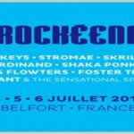 eurocks2014ban