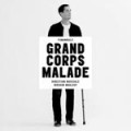 grandcorps2014