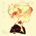 Manu – Tenki Ame