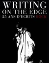 writingontheedge20141