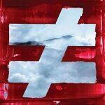 fauve2