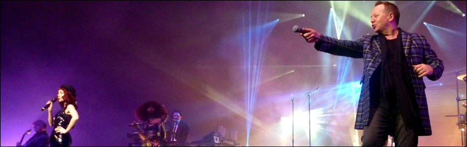 simpleminds201501ban simpleminds201501ban