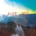 afterthebees2015