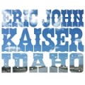 albumart_ericjohnkaiser6