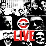 mellino2015