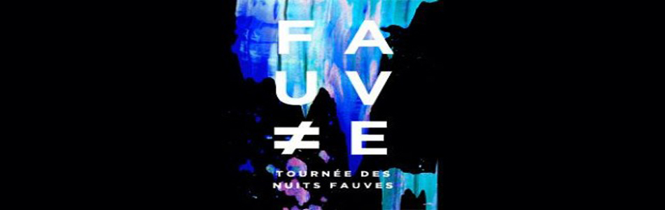 nuitsfauves201501