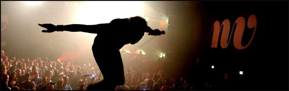 wampas201505b wampas201505b
