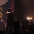 Bannière Cancer Bats