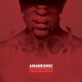 anakronic2015