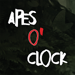 apesoclock2015