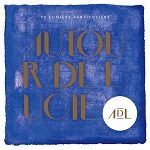 cover_Autour de Lucie