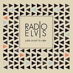 radioelvis2013