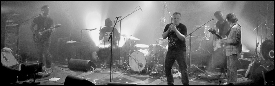 rivierenoire201502b