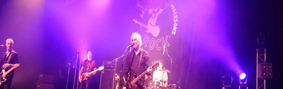 Bannière 2 Moissons Rock 2015