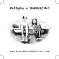 bastoon2015