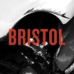 bristol2014