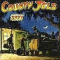 countyjels2015
