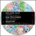 philippepetit2015