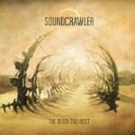 soundcrawler2015