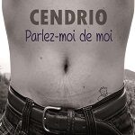 cendrio2014