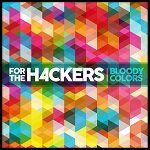 forthehackers2015
