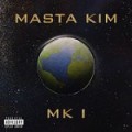 mastakiim2015