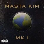 mastakiim2015