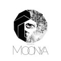 moonya2015