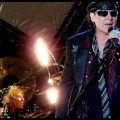 Scorpions200802b