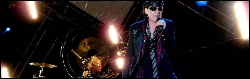 Scorpions200802b