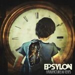 epsylon2014