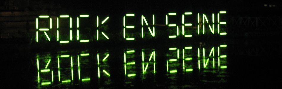 Bannière RES 2015 Bannière RES 2015