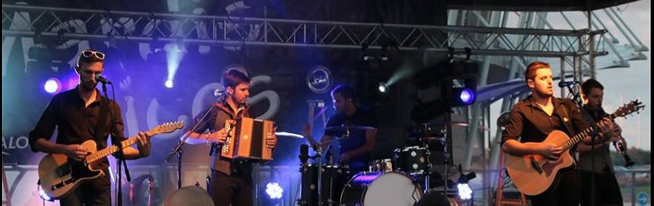 epsylon201501 epsylon201501