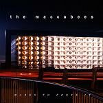 themaccabees2015