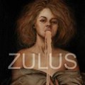 zulus2015