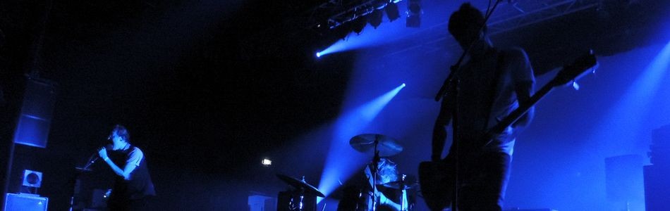 METZ 5 2015 METZ 5 2015