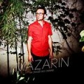 mazarin2015