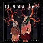 midasfall2015