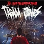 tagadajones2015live