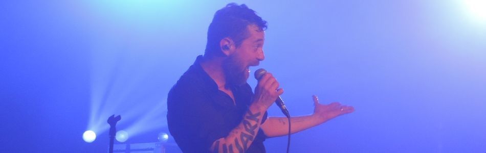 Les Fatals Picards 2015 bannière3