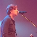 Starsailor 2015 bannière