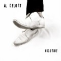 aldelort20151