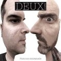 deux2015