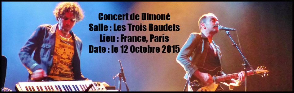 dimone2015029501
