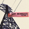 ladysnowblood2015