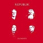 republiks2015