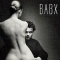 babx2008