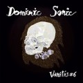 dominicsonic2015