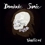 dominicsonic2015
