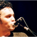 hawksley_workman_2002_03950